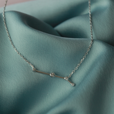 Aries | Necklace